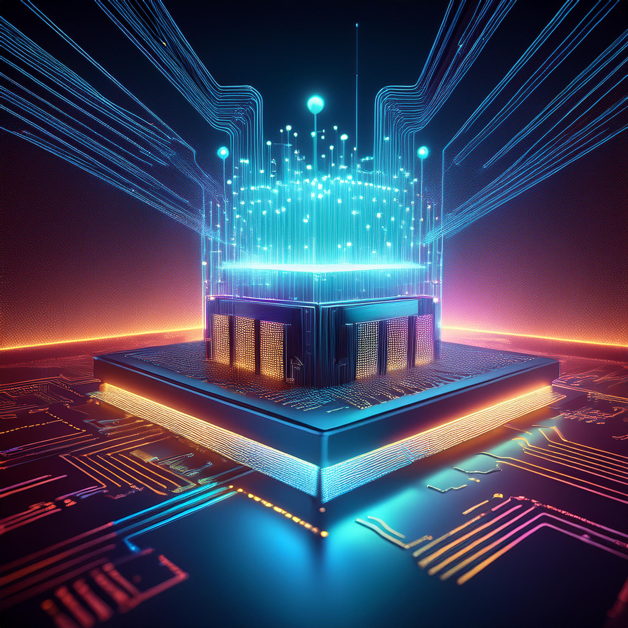 GPT-4 vs Gemini Pro Comparison